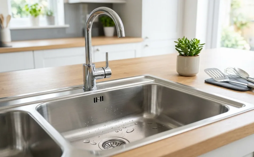 inox nettoye tache cuisine 1896