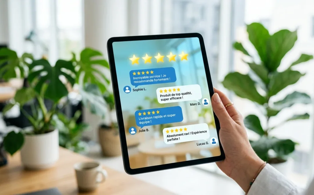 meilleure entreprise nettoyage avis 2026 893c