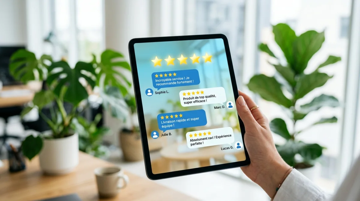 meilleure entreprise nettoyage avis 2026 893c