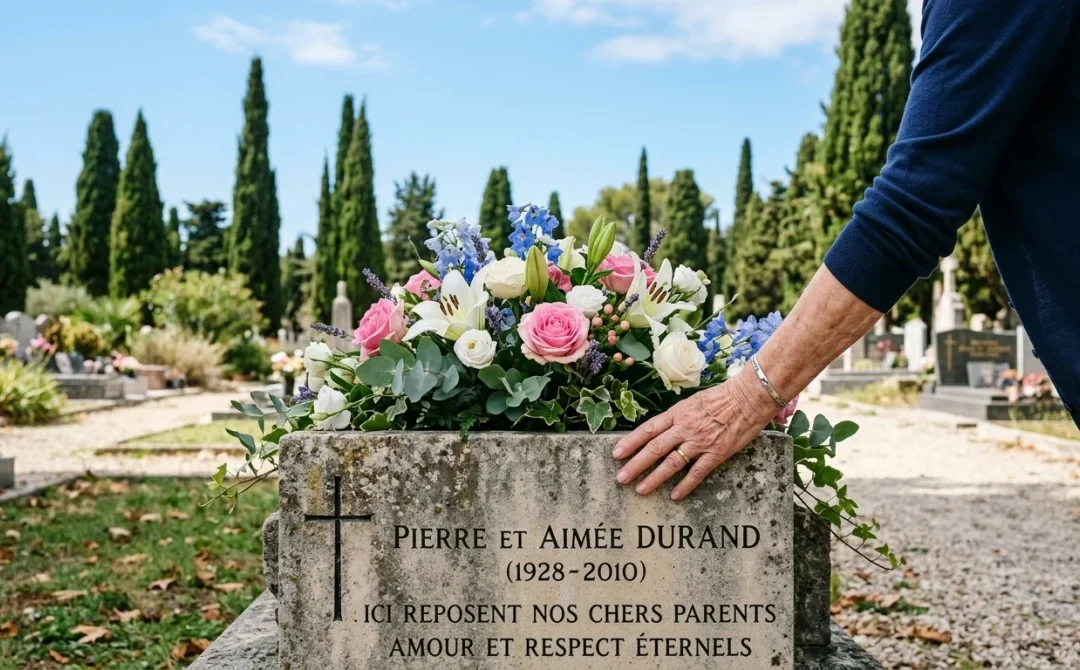 nettoyage tombe marseille cimetiere 85a1
