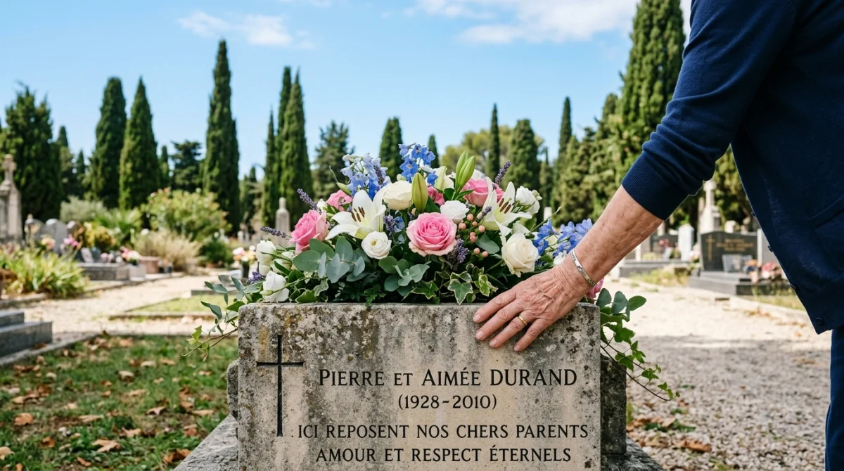 nettoyage tombe marseille cimetiere 85a1