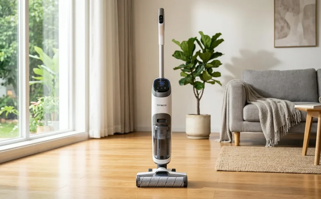 aspirateur laveur choisir avis clients 0ce2