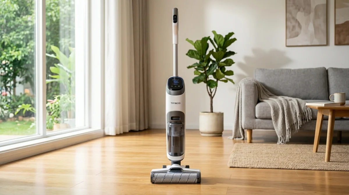 aspirateur laveur choisir avis clients 0ce2