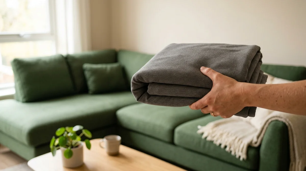 Le coin des housses avis complet sur la fiabilité et l'offre