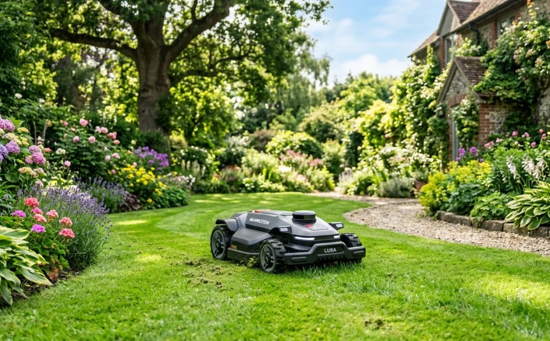 mammotion france robot tondeuse jardin 6aa1