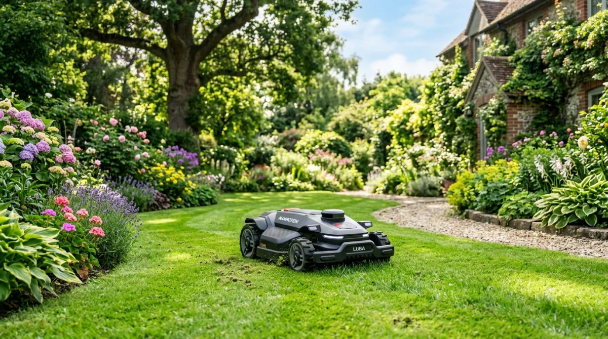 mammotion france robot tondeuse jardin 6aa1