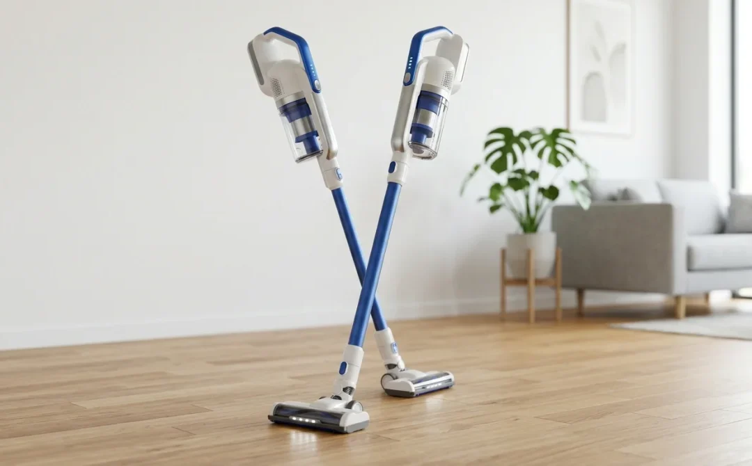 meilleur aspirateur balai 2025 3a31