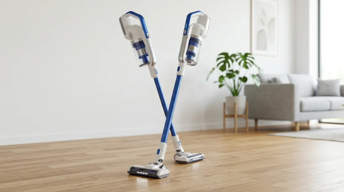 meilleur aspirateur balai 2025 3a31