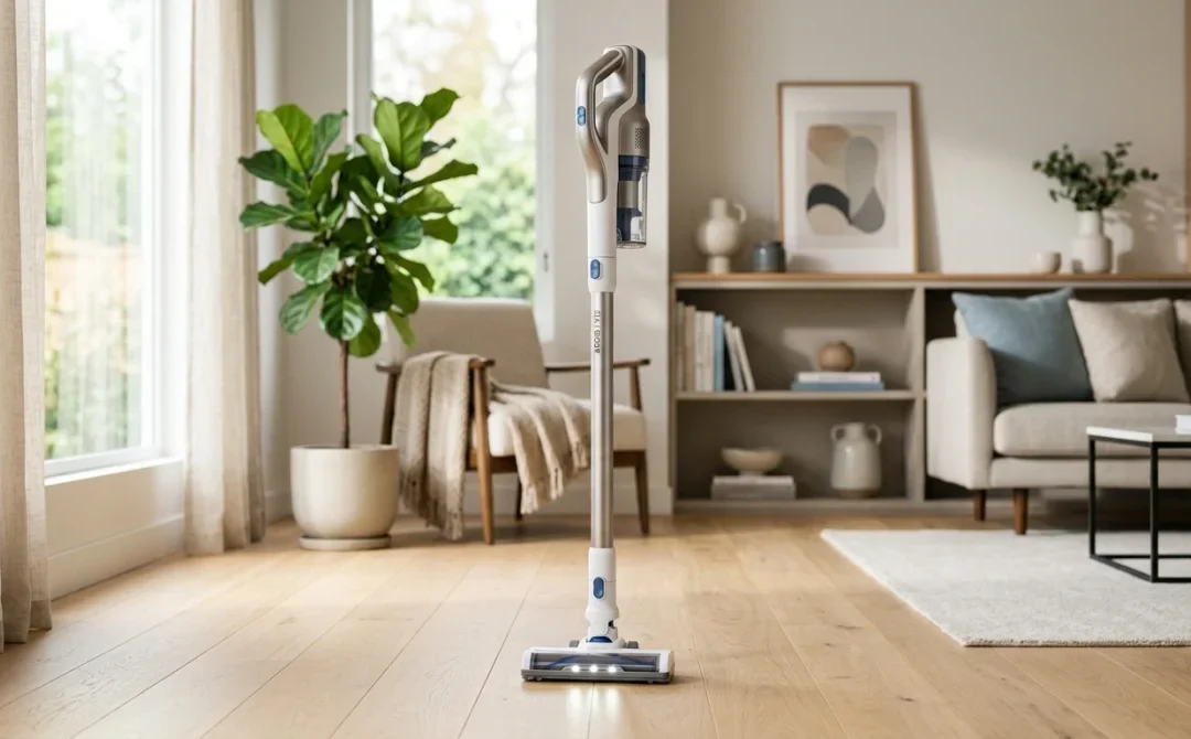 meilleur aspirateur sans fil avis 6ba7