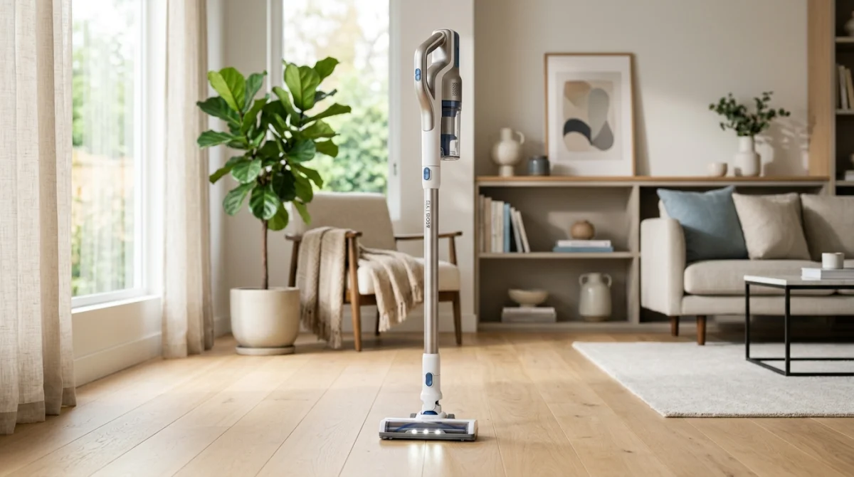 meilleur aspirateur sans fil avis 6ba7