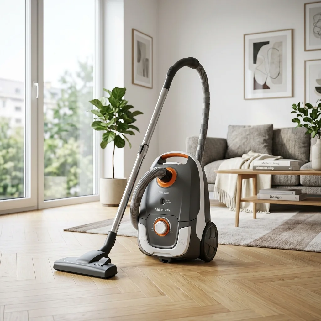 meilleur aspirateur traineau moderne 4eeb