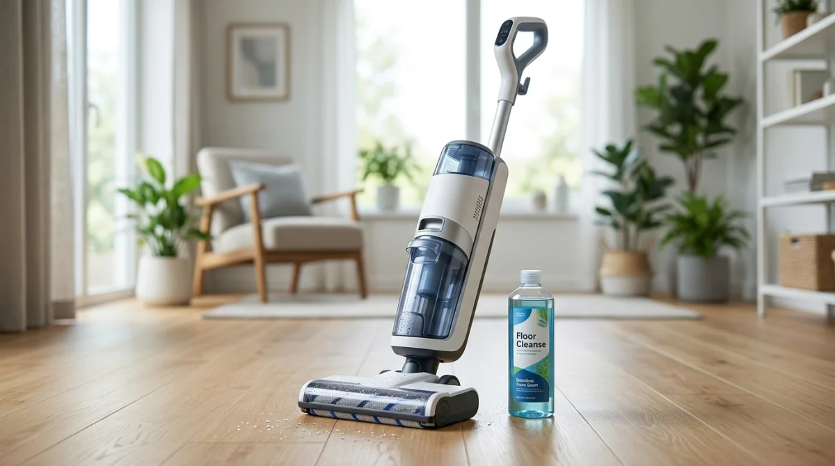 meilleur detergent pour aspirateur laveur 1c07