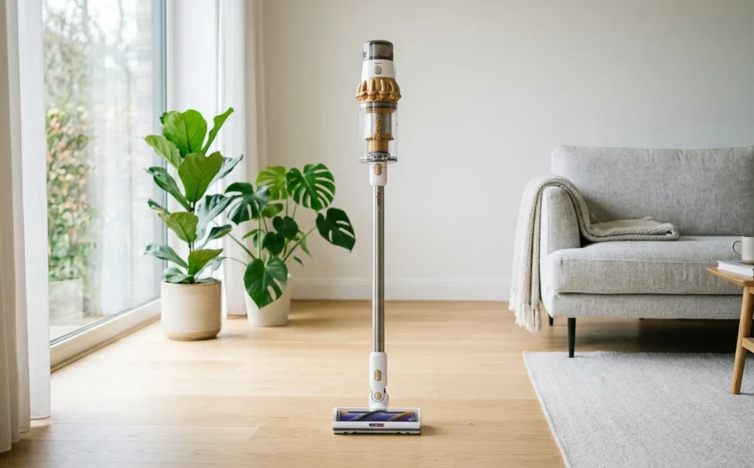 quel aspirateur balai choisir 5877