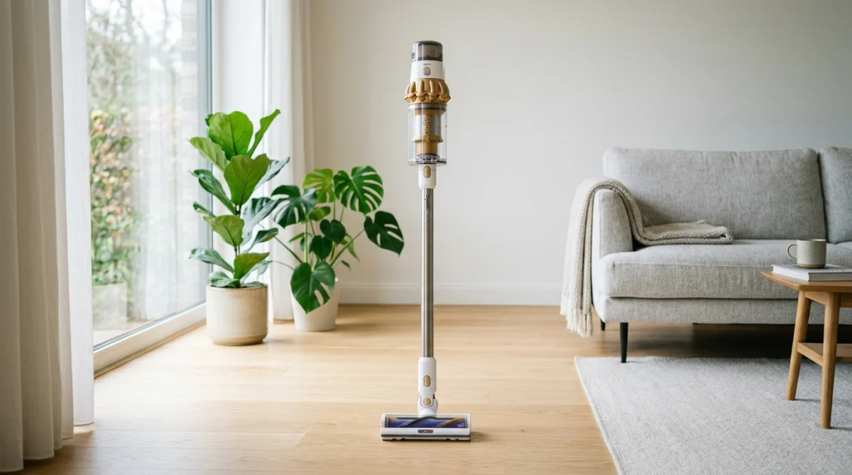 quel aspirateur balai choisir 5877