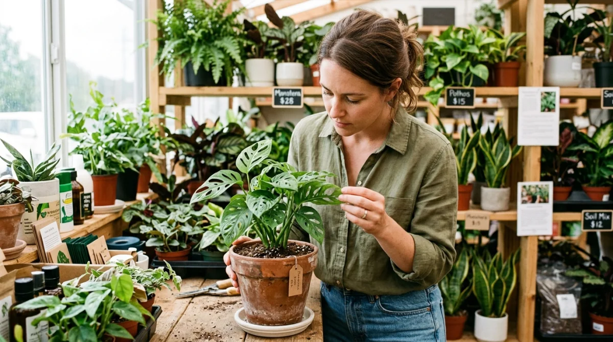 Willemse avis sur la jardinerie en ligne et la qualité du service