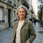 Roxane Soulier