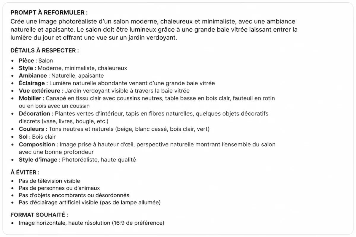 Comment nettoyer de la résine époxy